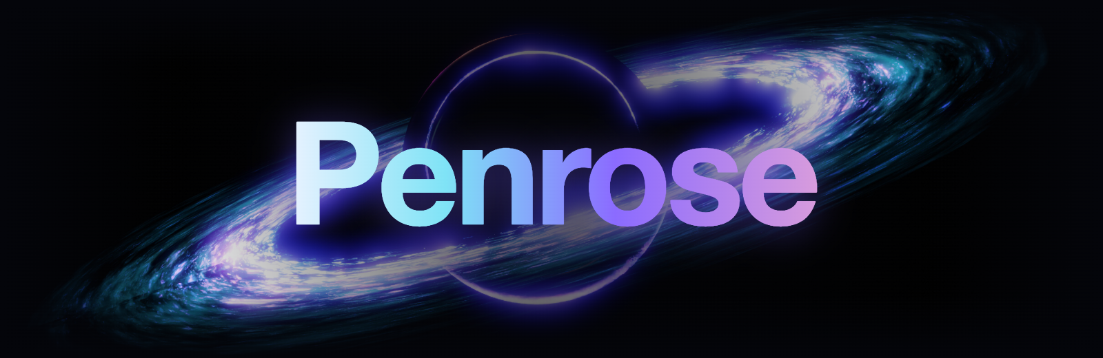 Penrose
